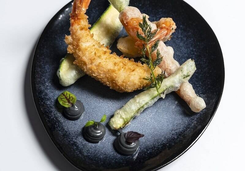 בית מלון כפרי Villa Koegui Bayonne