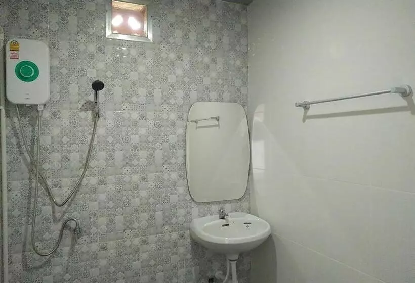 پانسیون In Phuket House