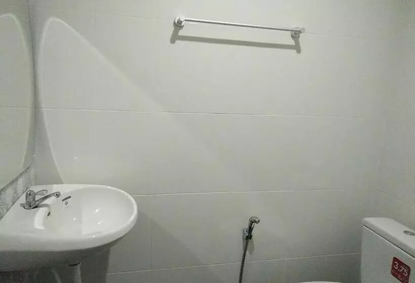 پانسیون In Phuket House