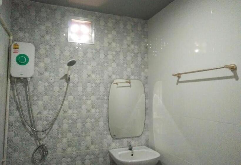 پانسیون In Phuket House