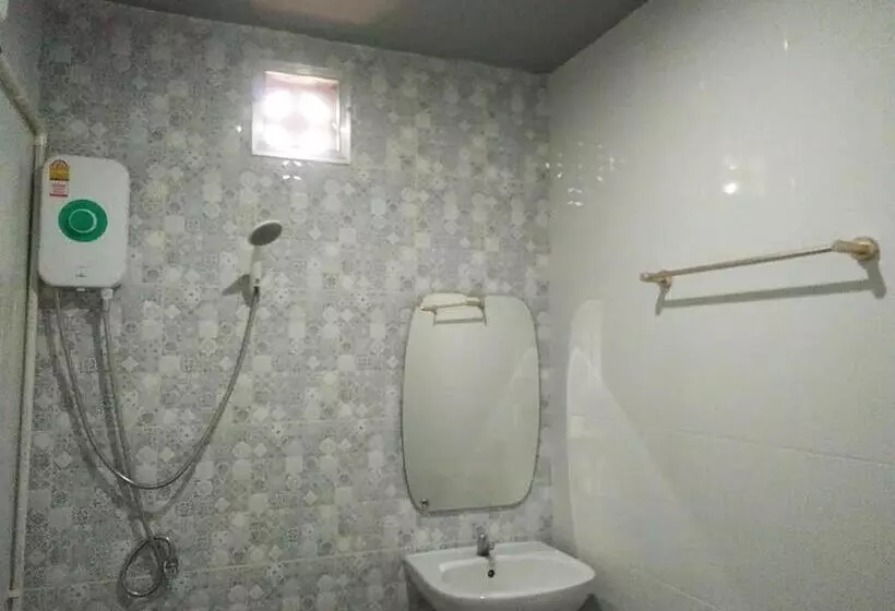 پانسیون In Phuket House