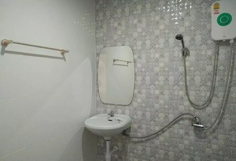 پانسیون In Phuket House