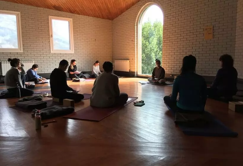 Abaraxka Hostel Disfruta La Vía Verde Del Urola Hasta La Playa   Naturaleza Montañas Y Riqueza Cultu