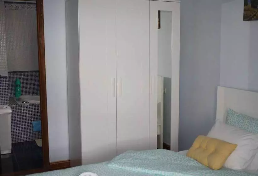 Aceró Home