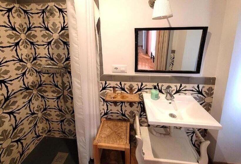 Hostal Casa Del Buen Viaje