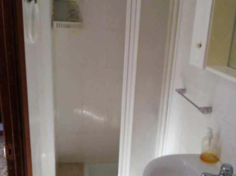 Hostal La Estrada Restaurante