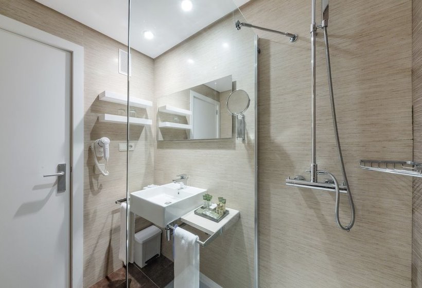 Hotel Aldiana Club Andalusien All Inclusive