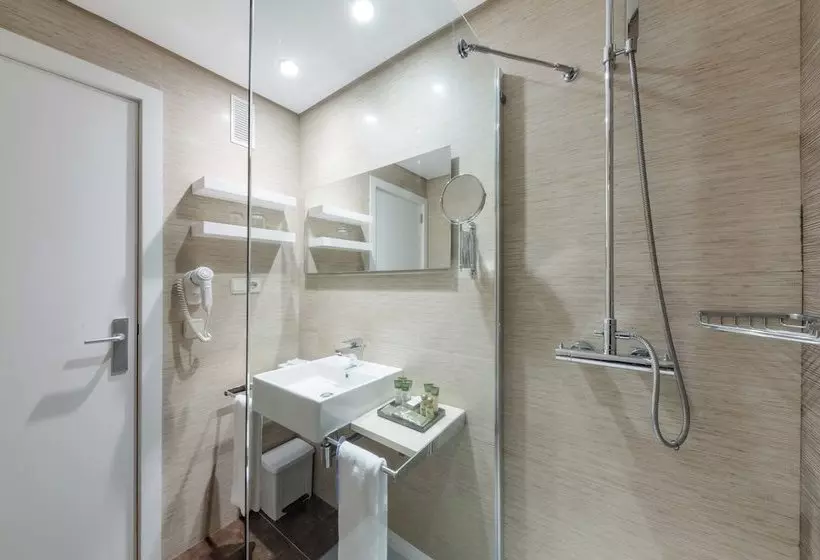 هتل Aldiana Club Andalusien  All Inclusive