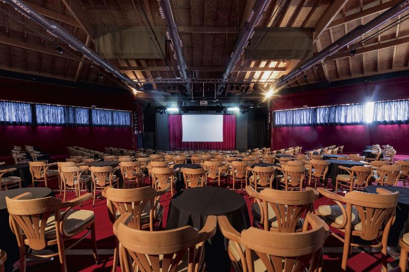 Hotel Aldiana Club Andalusien All Inclusive