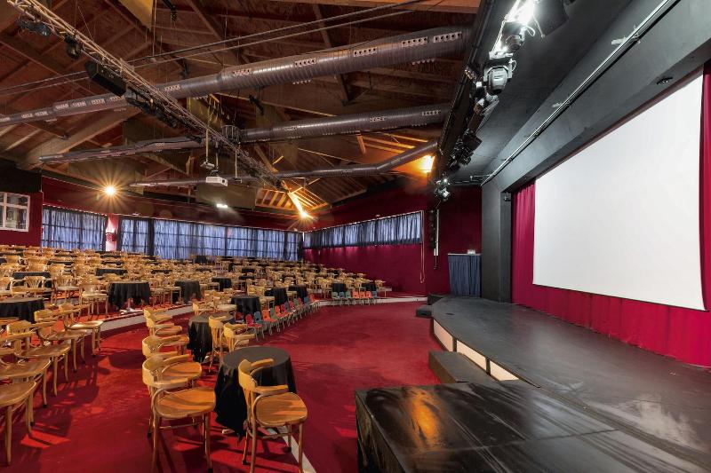 Hotel Aldiana Club Andalusien All Inclusive