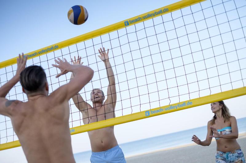 Hotel Aldiana Club Andalusien All Inclusive