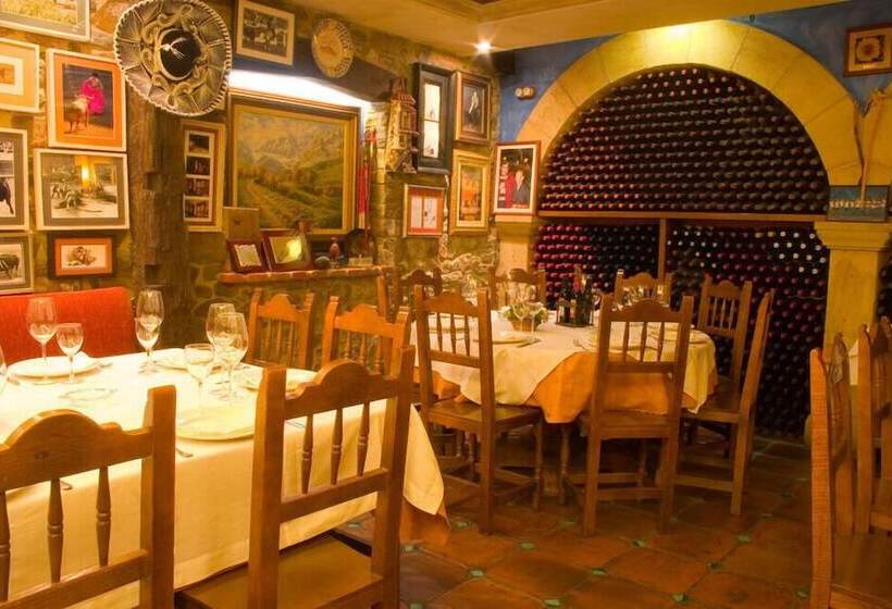 Отель Casa Cayo