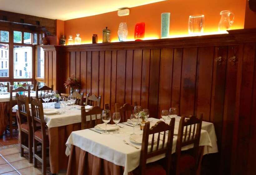 Отель Casa Cayo