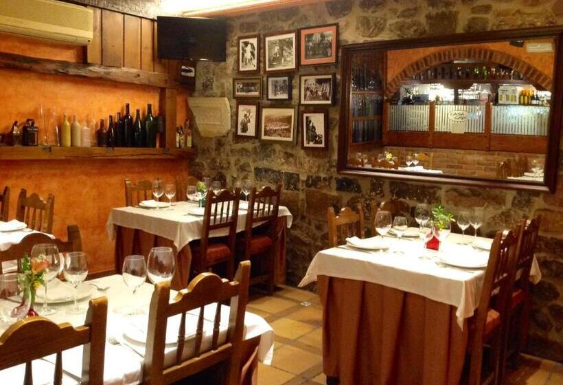 Отель Casa Cayo