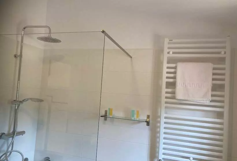 田舎風ホテル Hospedium Hotel Venta Sant Jordi