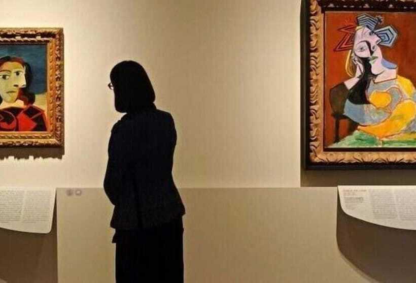 Отель Rural Restaurante La Posada De Los Vientos