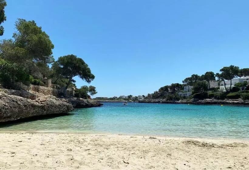 Majatalo Casa Ceiba Maria