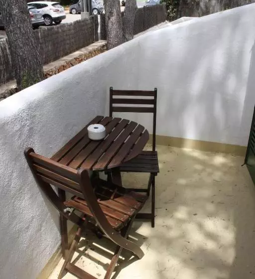 Majatalo Casa Ceiba Maria