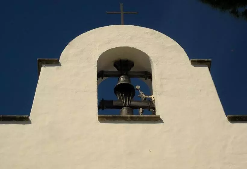 Majatalo Casa Ceiba Maria