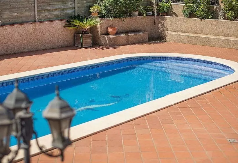 Villa Emilia