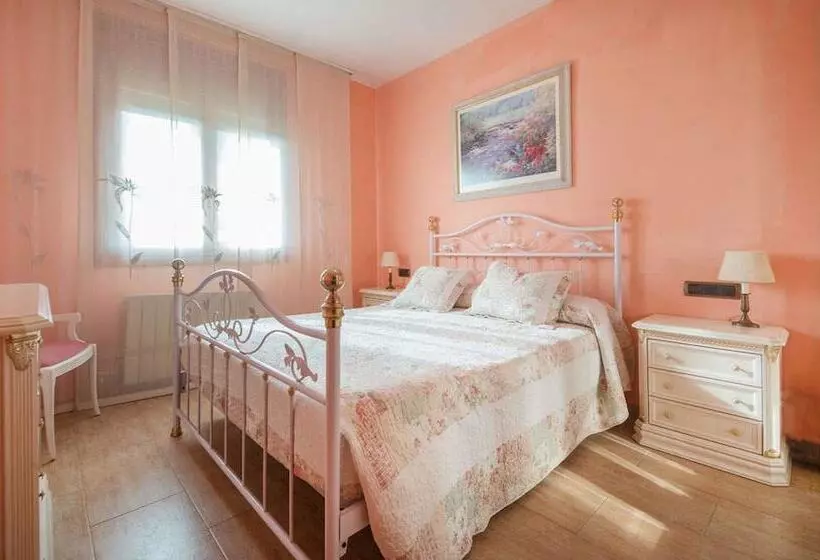 Villa Emilia
