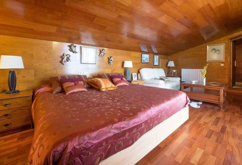 Villa Emilia