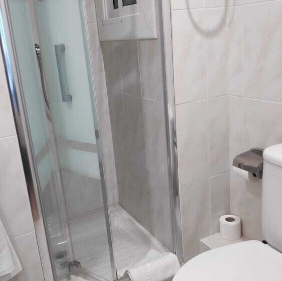 Apartamentos Llavaneras