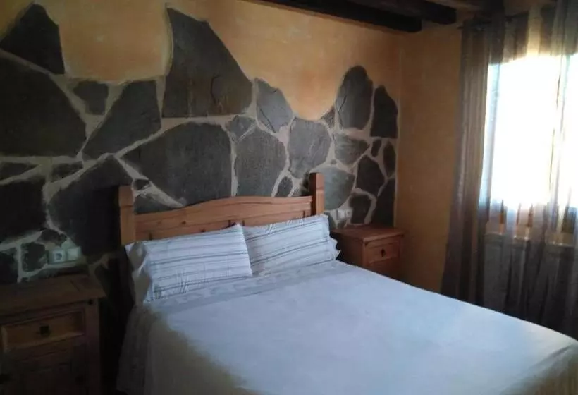 Apartamentos Turisticos Julia