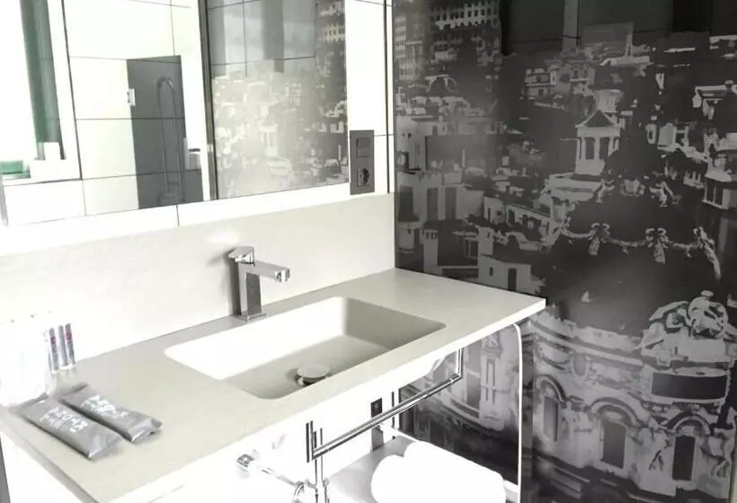 Hostal El Padrino