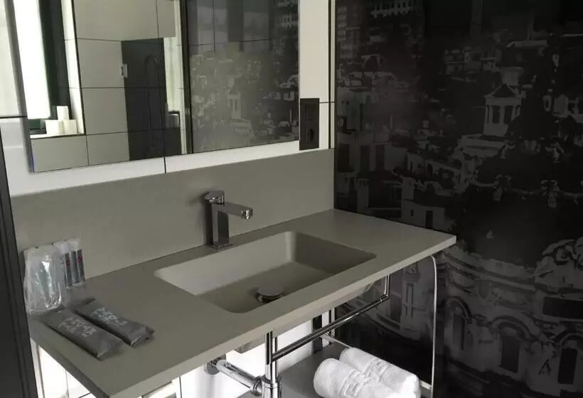 Hostal El Padrino