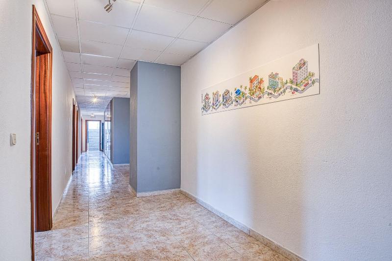 Хостел Hrbonavista