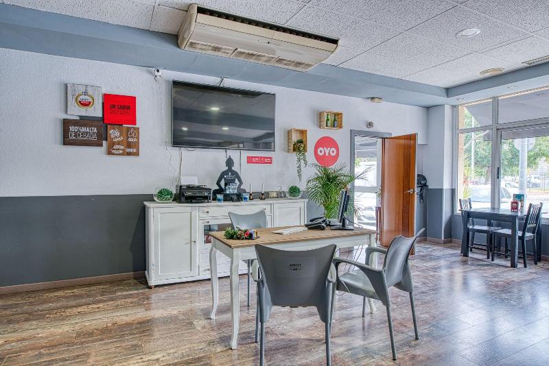 Хостел Hrbonavista