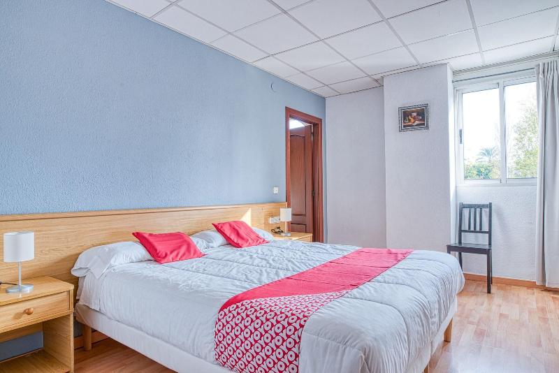 Хостел Hrbonavista