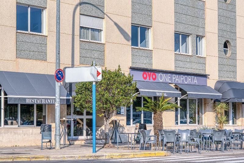 Хостел Hrbonavista