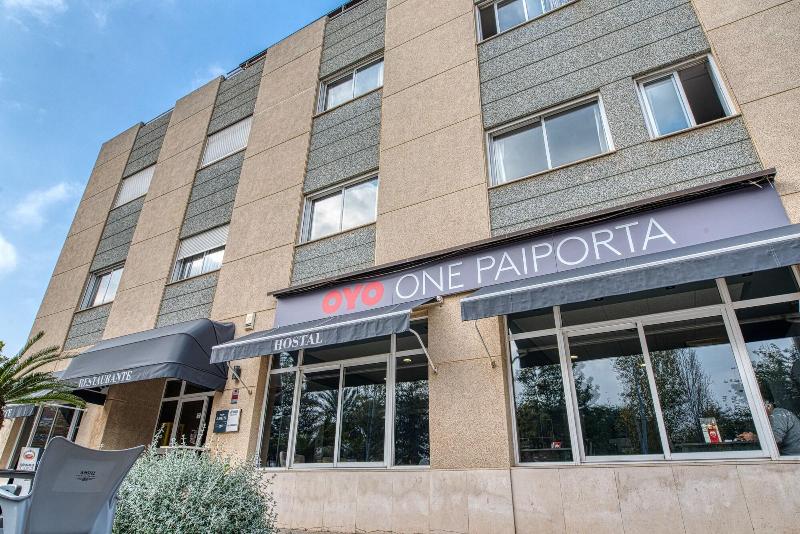 Хостел Hrbonavista