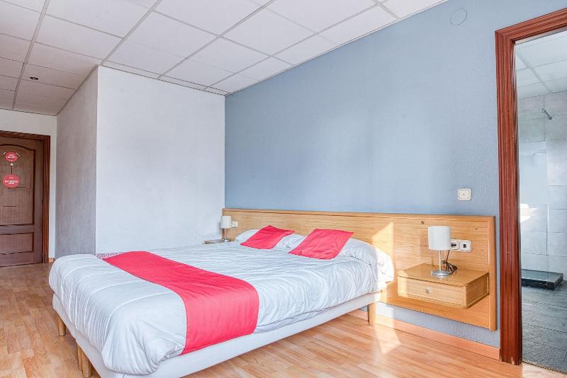 Хостел Hrbonavista