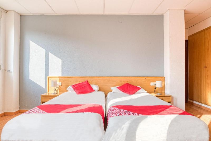 Хостел Hrbonavista