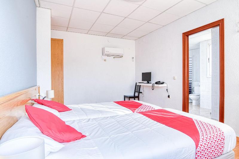 Хостел Hrbonavista