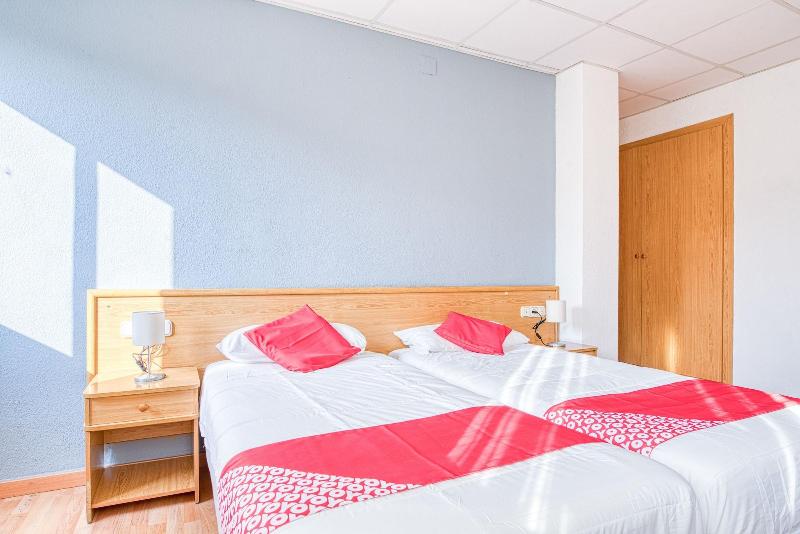 Хостел Hrbonavista