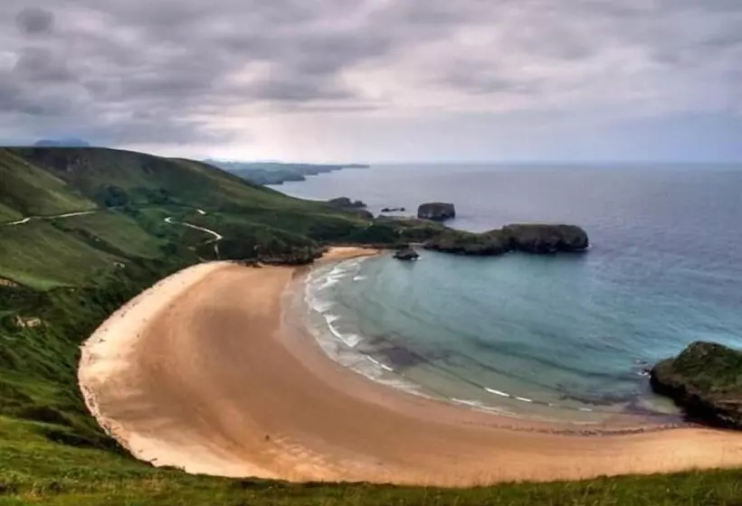 Hotelli L Alloru   Adults Only