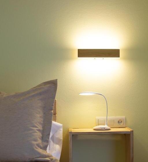 Отель La Casona De Cardes