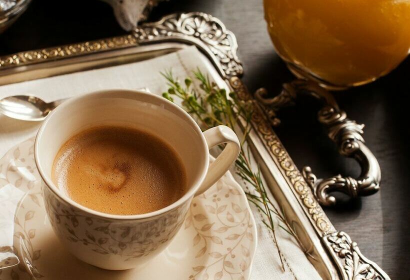 酒店 Propiedad De Arínzano