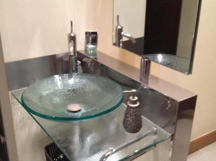 Pensión Basic Confort