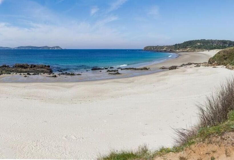 Пансион Dukes Habitaciones