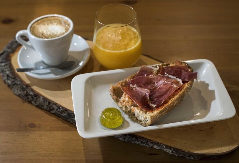 Пансион Dukes Habitaciones