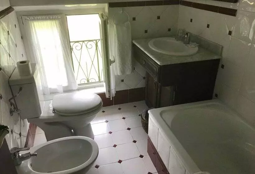 Majatalo Posada Valle De Guriezo