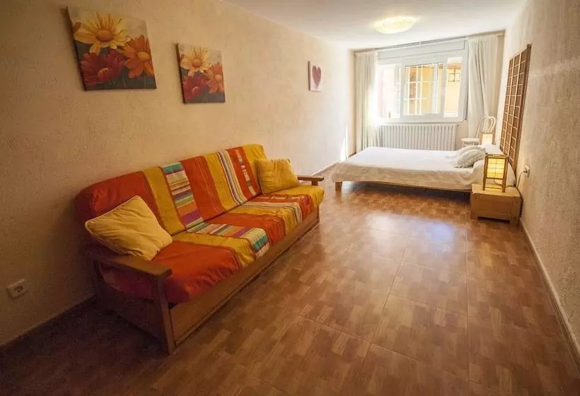 Villa Carvajal
