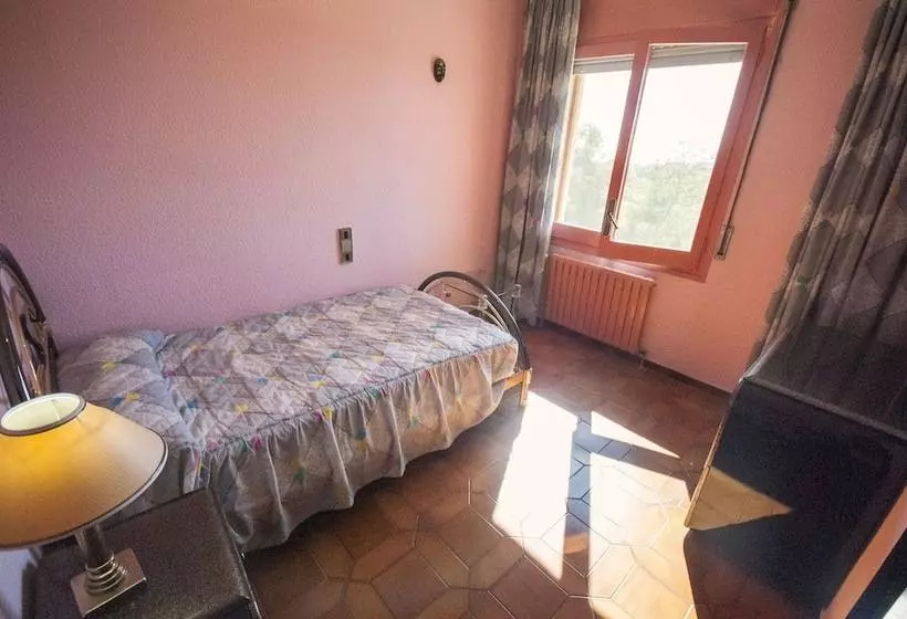 Villa Carvajal