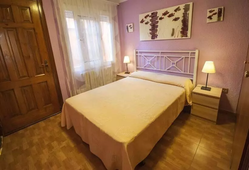 Villa Carvajal