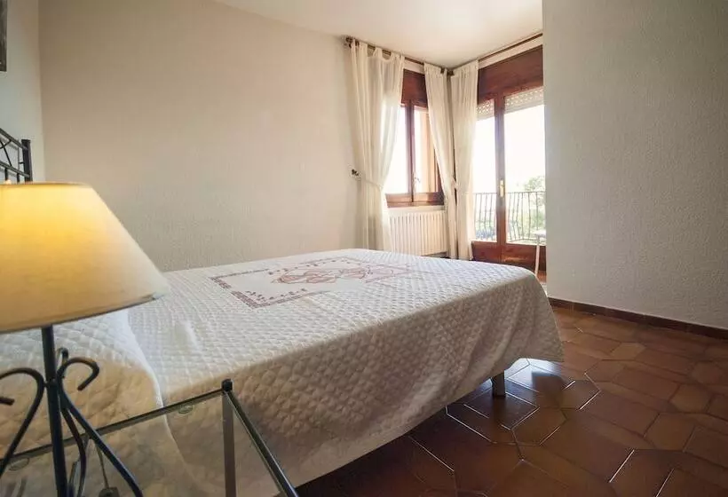 Villa Carvajal